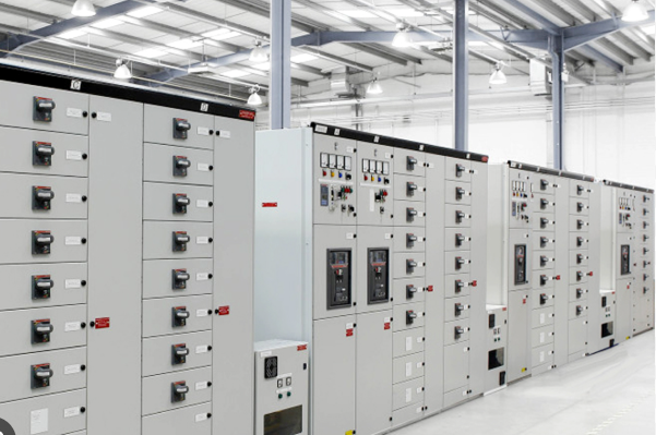 Top 10 Industrial Control Panel Enclosure Manufacturers & Suppliers in Chennai (2025 Guide)